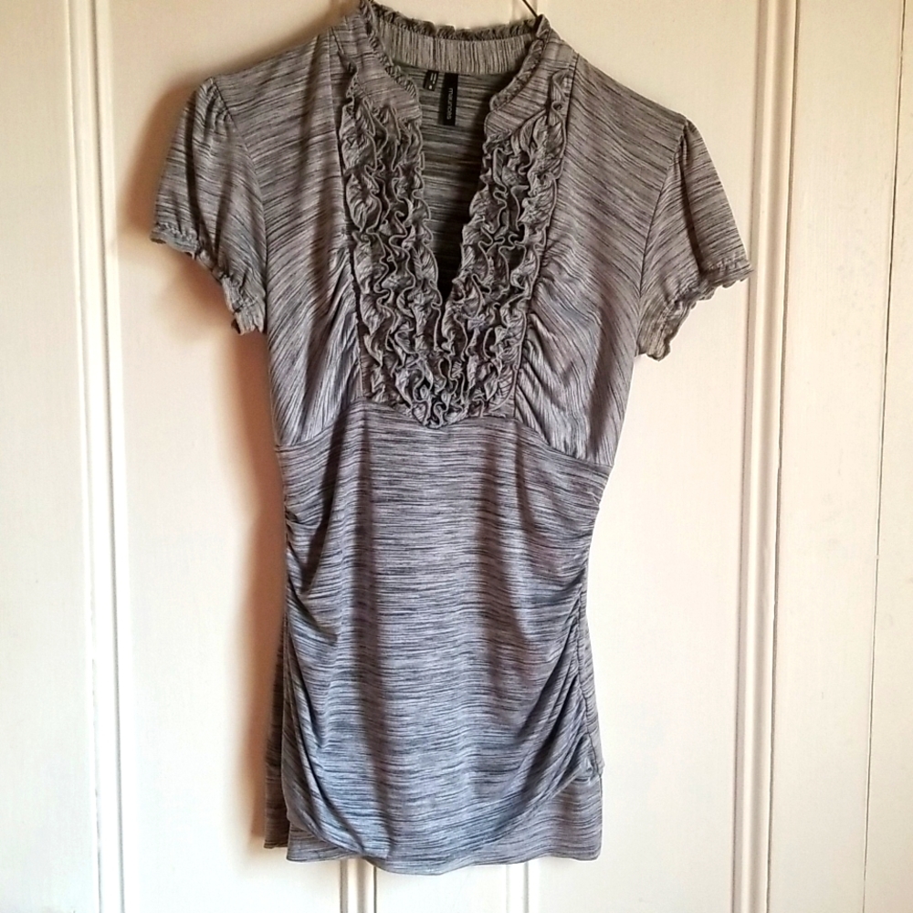 Women's top
